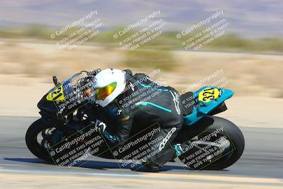 media/Feb-13-2022-SoCal Trackdays (Sun) [[c9210d39ca]]/Turn 15 Inside Speed Shots (11am)/